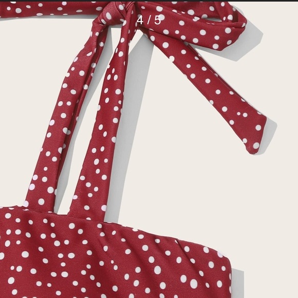 ✨SOLD✨ - Picture 6 of 8